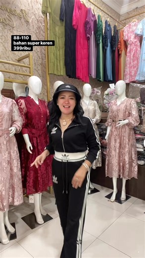 8.7K views · 34 reactions | One set ter ter an 藍藍藍 | Dasma Suwida Tampubolon | Facebook