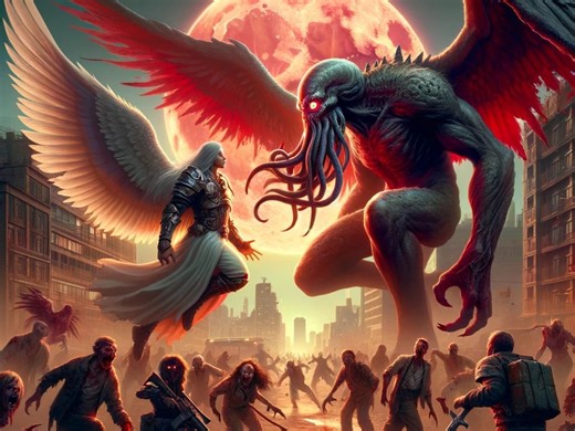 付费版光暗1.8安装教程