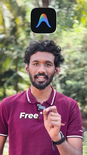 VS Code is no longer just an editor.These forks turn it into an AI-driven development engine#vscode