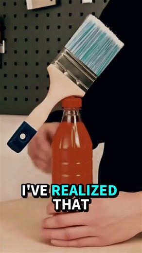 Why Some shorts Explode Instantly 😮