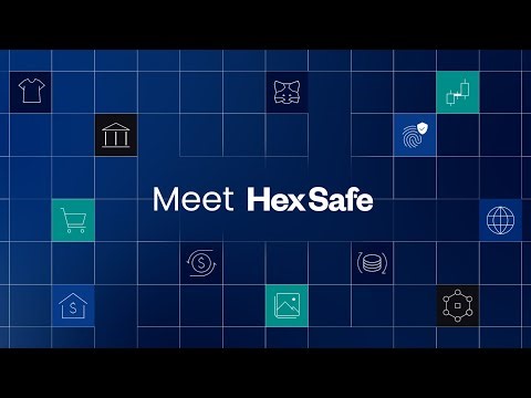 Meet Hex Safe