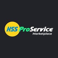 HSS ProService Marketplace | LinkedIn