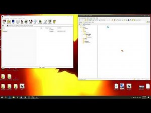 [Tutorial] Basic Resource [FiveM]