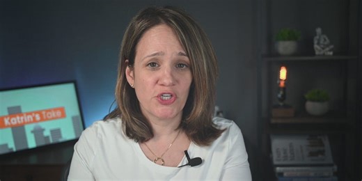 The Real Housing Story of 2025 Isn’t Mortgage Rates: It’s Migration