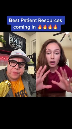 ➡️ FOLLOW TO INCREASE YOUR CREDIT SCORE ✅. Medical collections refer to the process of collecting unpaid medical bills from patients or insurance companies. This process can be challenging, as it involves navigating complex insurance policies and regulations. However, there are a number of best practices and strategies that can help improve the chances of successful collection.One important strategy is to ensure that all billing and insurance information is accurate and up-to-date. This includes