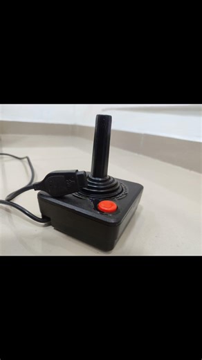 ATARI RETRO GAMING #gaming #gamer #retrogaming #retro #atari #videogames #gameplay #shorts #short