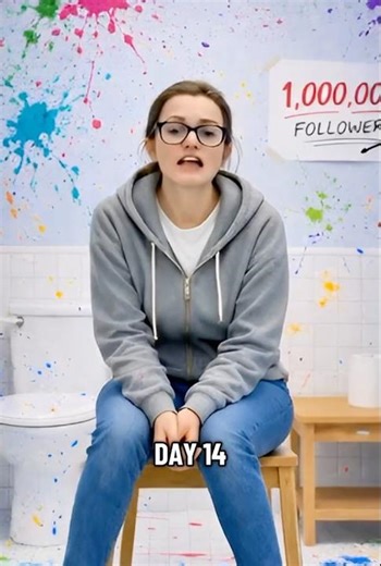 Day 14 of trying to reach 1,000,000 subscribers