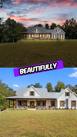 66K views · 1.6K reactions | https://boundlessestates.com/ Off-grid...