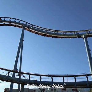 Buying a home comes with lots of ups and downs, but this guide can help you prepare for every twist and turn along the way. https://go.bofa.com/prhpc | Bank of America