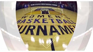 30K views · 355 reactions | Take it to the key, friends. It's time for all  in the Emerald City. Single-session tickets for the Pac-12 Women's Basketball Tournament are on sale NOW. Lock in your seats! | Pac-12 Conference | Facebook