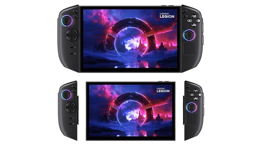 Is it worth getting the Legion Go 2 SteamOS version?