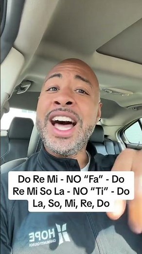 How To Sing Riffs and Runs