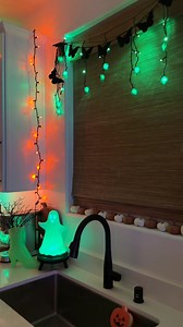 1.1M views · 35K reactions | If you love a glimmer, a glow, and a little green ambiance , this is for you. Shop the Enchanted Wonder collection, in-store or online now. | Target | Facebook