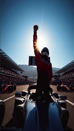 F1 Qualifying Drama! Pole Position Shock & Last-Minute Surprises | Full Highlights