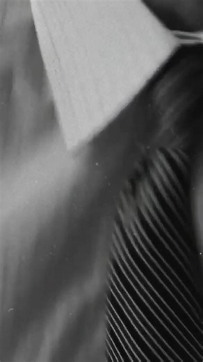 William Bonner se preparando para seu último dia | Locadora TV