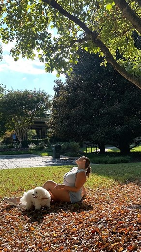 66K views · 311 reactions | Erica Jean on Reels | Facebook