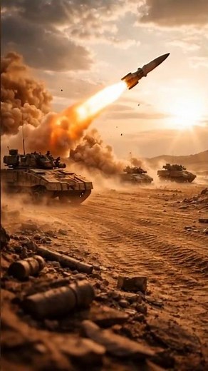 US Army Landed | Massive Military Deployment & Power Show 💥 #shorts