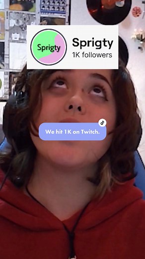 End of Chapter 1. Let Chapter 2 commence. #Mcyt #minecraft #fyp #4u #foru #twitch #contentcreator #milestone #Sprigty