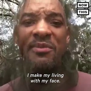 354K views · 693 reactions | Will Smith dancing with Marc Anthony is exactly what you need on a Monday | NowThis Entertainment | Facebook