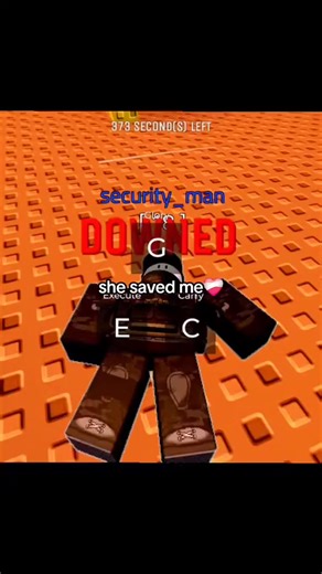 Explore Roblox Condos Now!