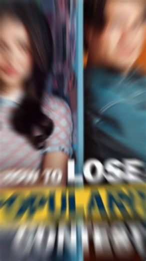 MMM Dinner! #shockincphotography #shockincvideos