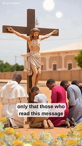 If God is your reliance, say 'Amen.' God says: 'Looking to God is the normal interaction with God in people’s hearts. Regardless of whether you can receive God’s enlightenment and guidance, you should pray to God and look to God in all things. This is also the necessary path to living before God. When people believe in God and follow God, they should have the state of mind of always looking to God. This is the state of mind that people with normal humanity should possess. ‘ | Daily Bible Study