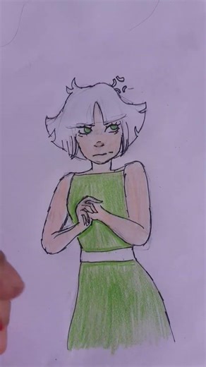 Parte 1 fznd desenhos que fazem parte de mim. As meninas super poderosas. Se inscrevam