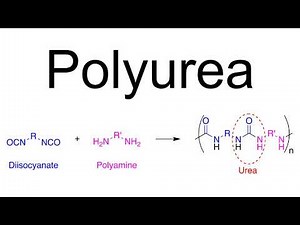 Polyurea