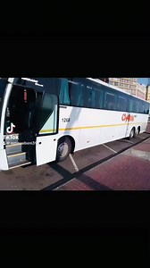 13K views · 566 reactions | #wordplay #punchlinechallenge | Aypee Sibeni Media | Facebook