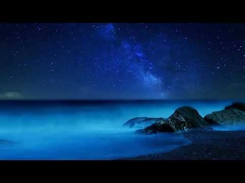 DJVI - Back On Track 1 Hour