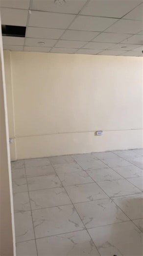 New Office Opening: Alhamdulillah!