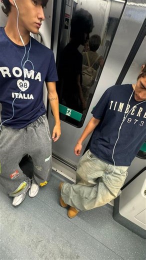 Emi ✨ on Instagram