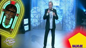 Chansons Souvenirs on Reels