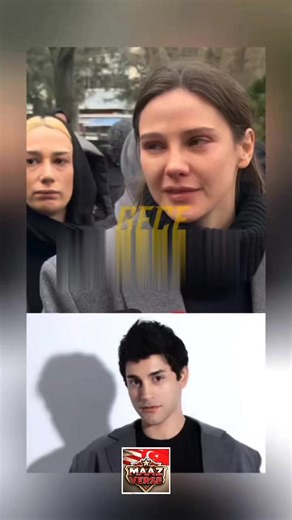 Best Video Highlights of the Day on TikTok India