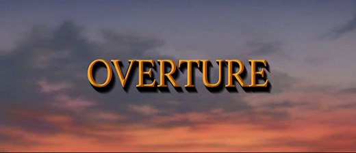 King of Kings 1961 Full Movie