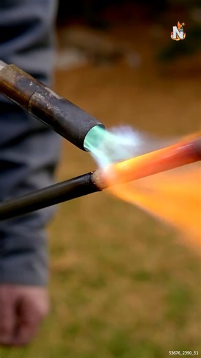 701K views · 5.2K reactions | This Invention is EXPLOSIVE #CreativeBuild #Innovation #DIYProjects #ScienceExperiment | Nighthawkinlight Projects | Facebook