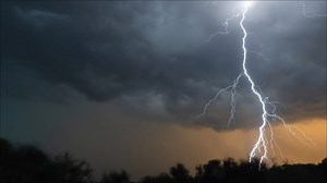 Tips for hiring a roofing contractor and filing insurance claims following severe weather