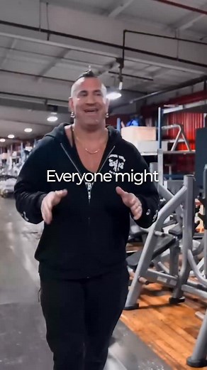 Not all used equipment is created equal. I hand-pick every piece, low hours, hotel-grade, top-quality gear. 700+ spin bikes. Over 1000 total units in stock. This is the cardio empire behind Super Fitness.  Follow @superfitness_gym_equipment for more. #gymequipment #business | Superfitness New & Used Gym Equipment | Facebook