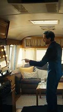 Watch Adrien Brody bring the drama as The Expert. #superbowl #superbowlcommercial