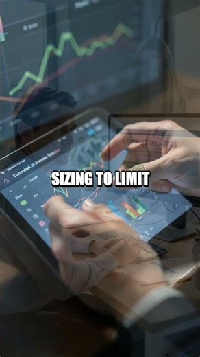 Layer 2 Ladders and Long-Term Gains A Pragmatic Crypto Playbook