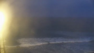 Oceanside Pier Surf Report, Surf Forecast and Surf Cams - Surfline