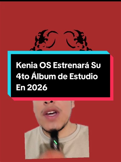 #keniaos #news #fyi #dorisjocelyn #k4os