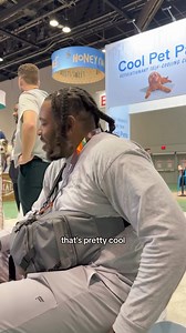 MUST SEE: Actual reactions of Pet Owners trying The Cool Pet Pad! 👀 HOW DOES IT WORK? The Cool Pet Pad is activated by your dog’s weight/body heat. It requires very little weight to activate so even the smallest of pets can cool on the XL pad! Just a short period on the Cool Pad will leave them feeling calm, cool and refreshed! Want to know more? 👇 🐾 Pressure activated 🐾 No water or electricity required 🐾 Re-charges Automatically 🐾 Can ease pain from various health conditions 🐾 Great for 