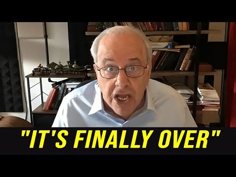 Most People Don’t Realize What Trump’s Omar Response Really Means—Until NOW | Richard D. Wolff