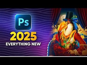 Easy Guide to Installing Photoshop on Windows: No Tech Skills Required!