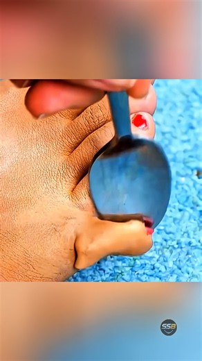 ‎😳🧦 5 Genius Socks & Footwear Hacks You Should Try! 🤯 #shorts #diy #viral