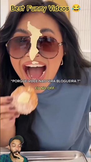 Next Level Of Epic Funny Videos 🤣 😂 #shorts