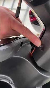 how to increase speed in mobility scooters