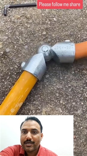 Taimoor Raza Page on Instagram: "Very helpful trick tools for fixing 👌 😀 👍 #tricks #tools #reels"