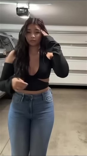 Mexicans are not white or black | mexican video